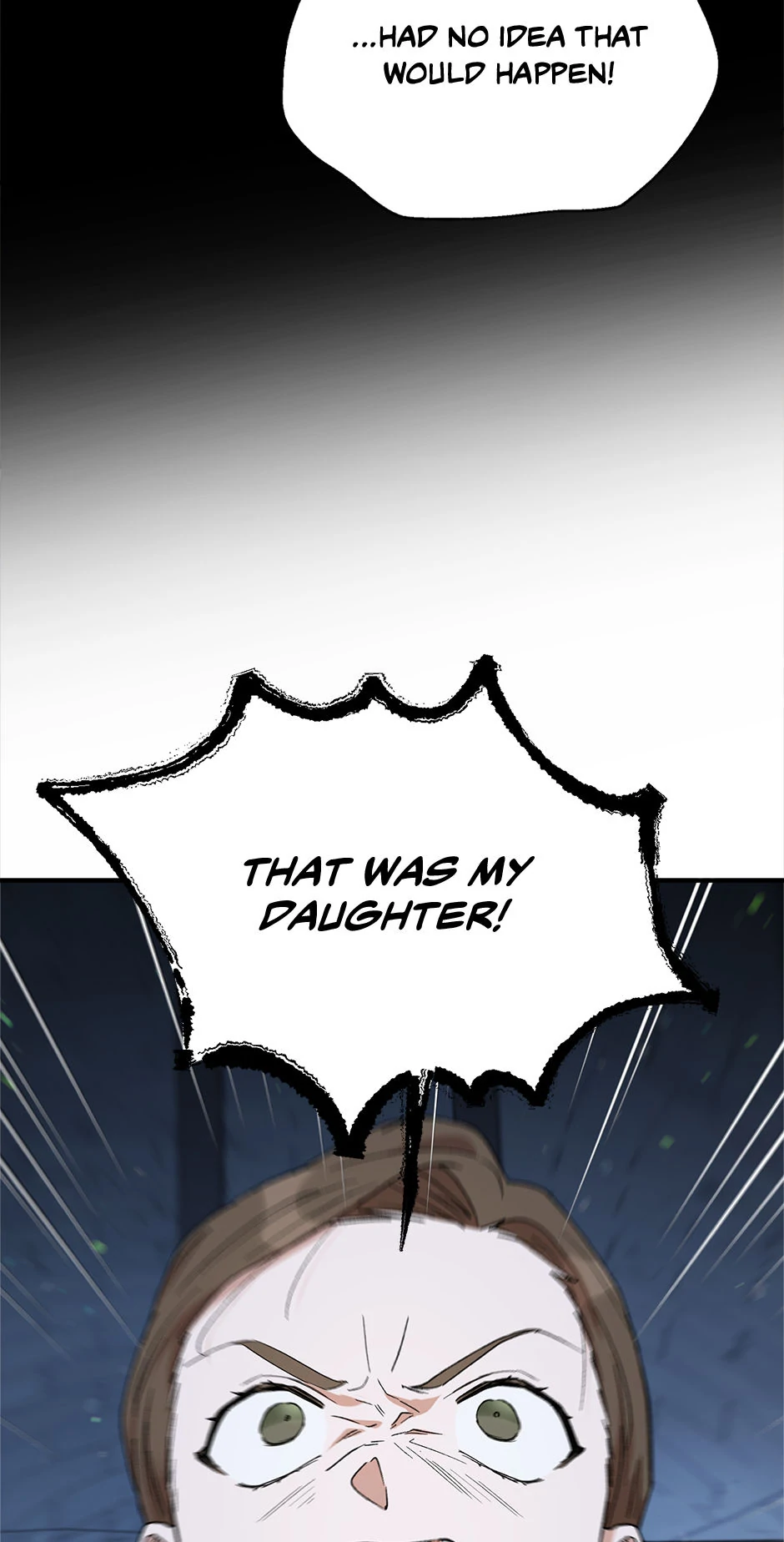 How to Be a Dark Hero’s Daughter chapter 52 page 16
