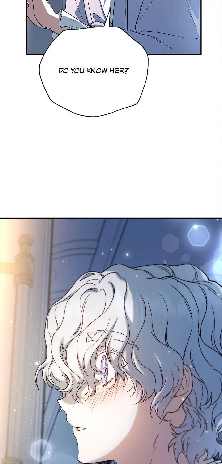How to Be a Dark Hero’s Daughter chapter 52 page 68