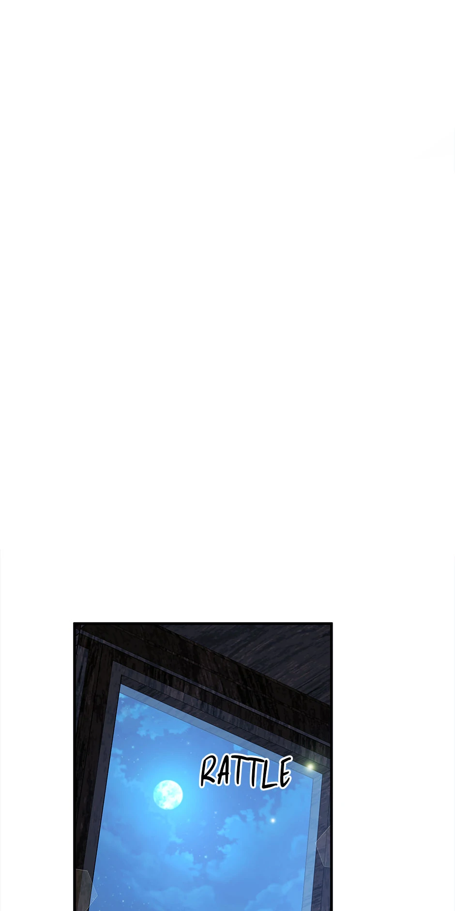 How to Be a Dark Hero’s Daughter chapter 53 page 45