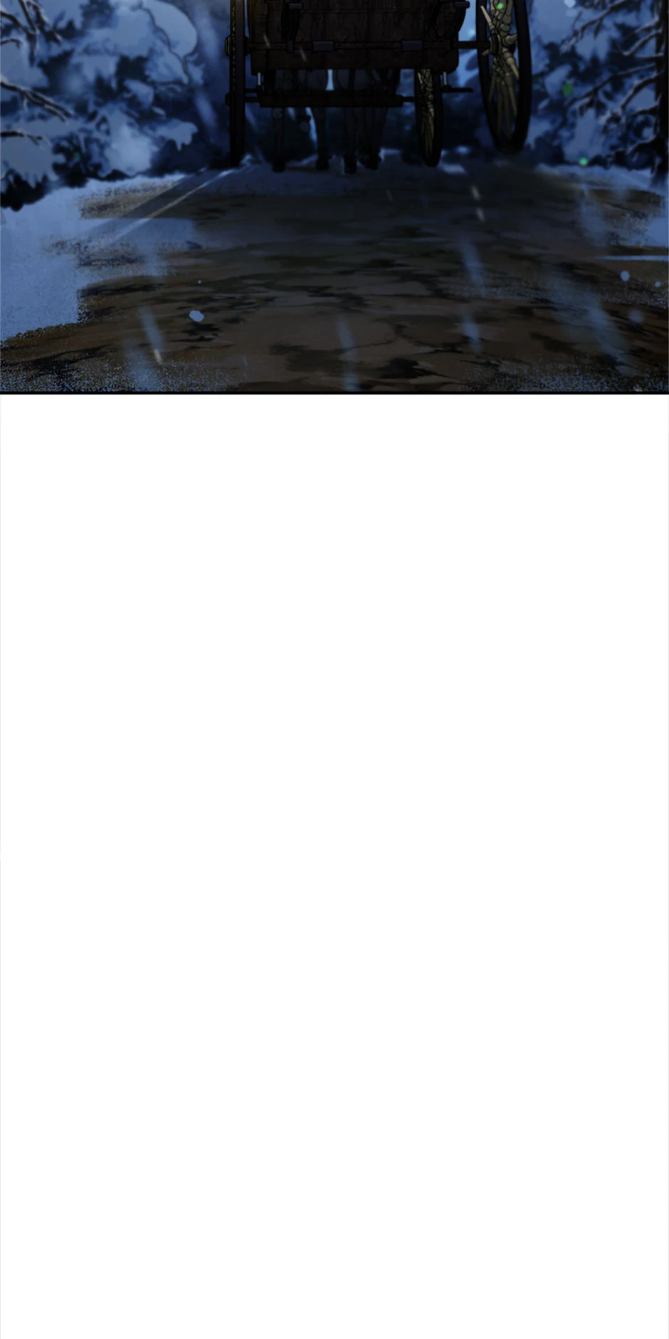 How to Be a Dark Hero’s Daughter chapter 53 page 79