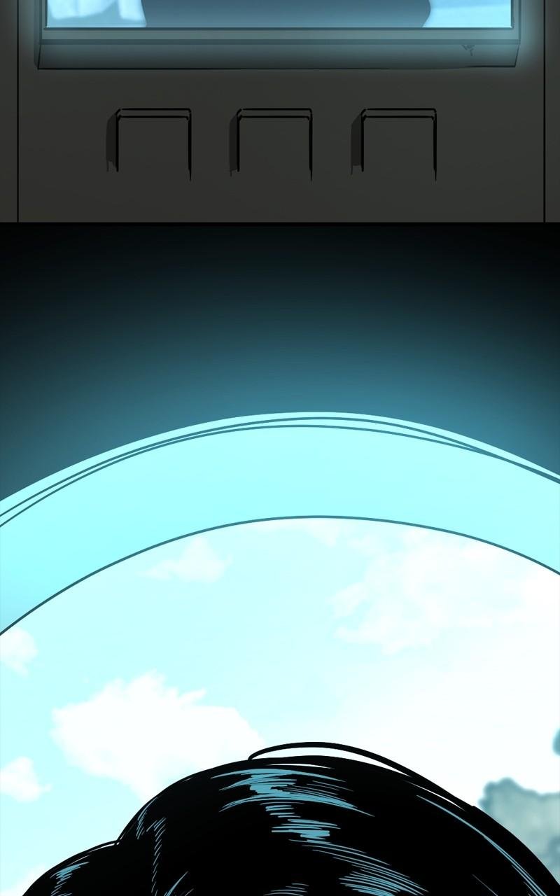 Hero Killer chapter 112 page 2