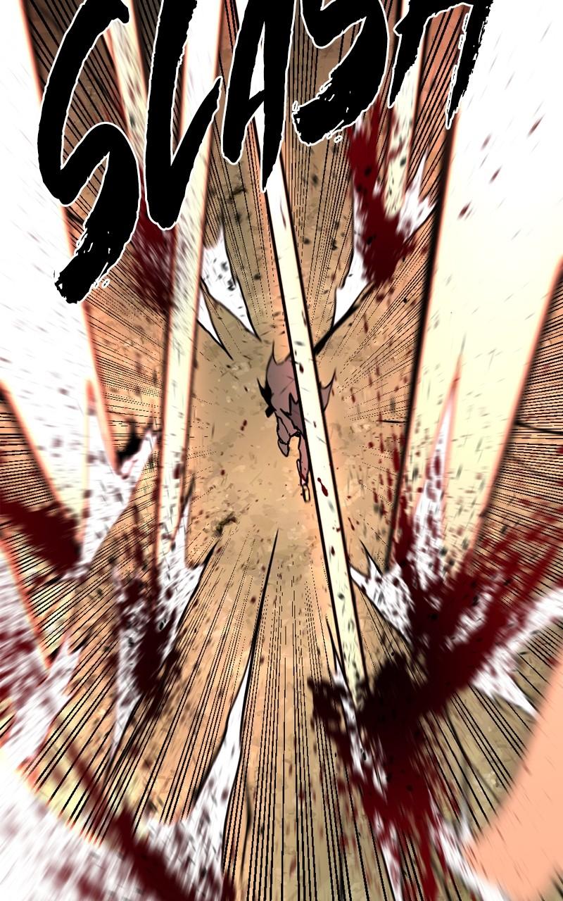 Hero Killer chapter 113 page 102