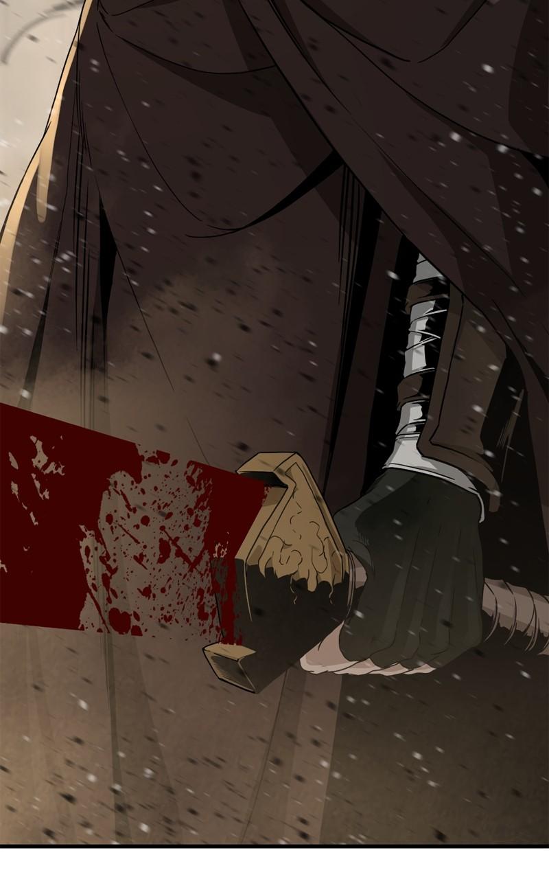 Hero Killer chapter 113 page 104