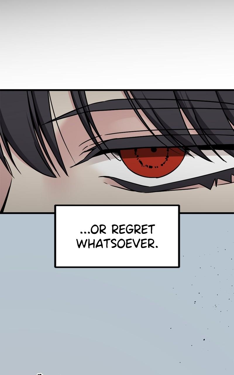 Hero Killer chapter 113 page 20