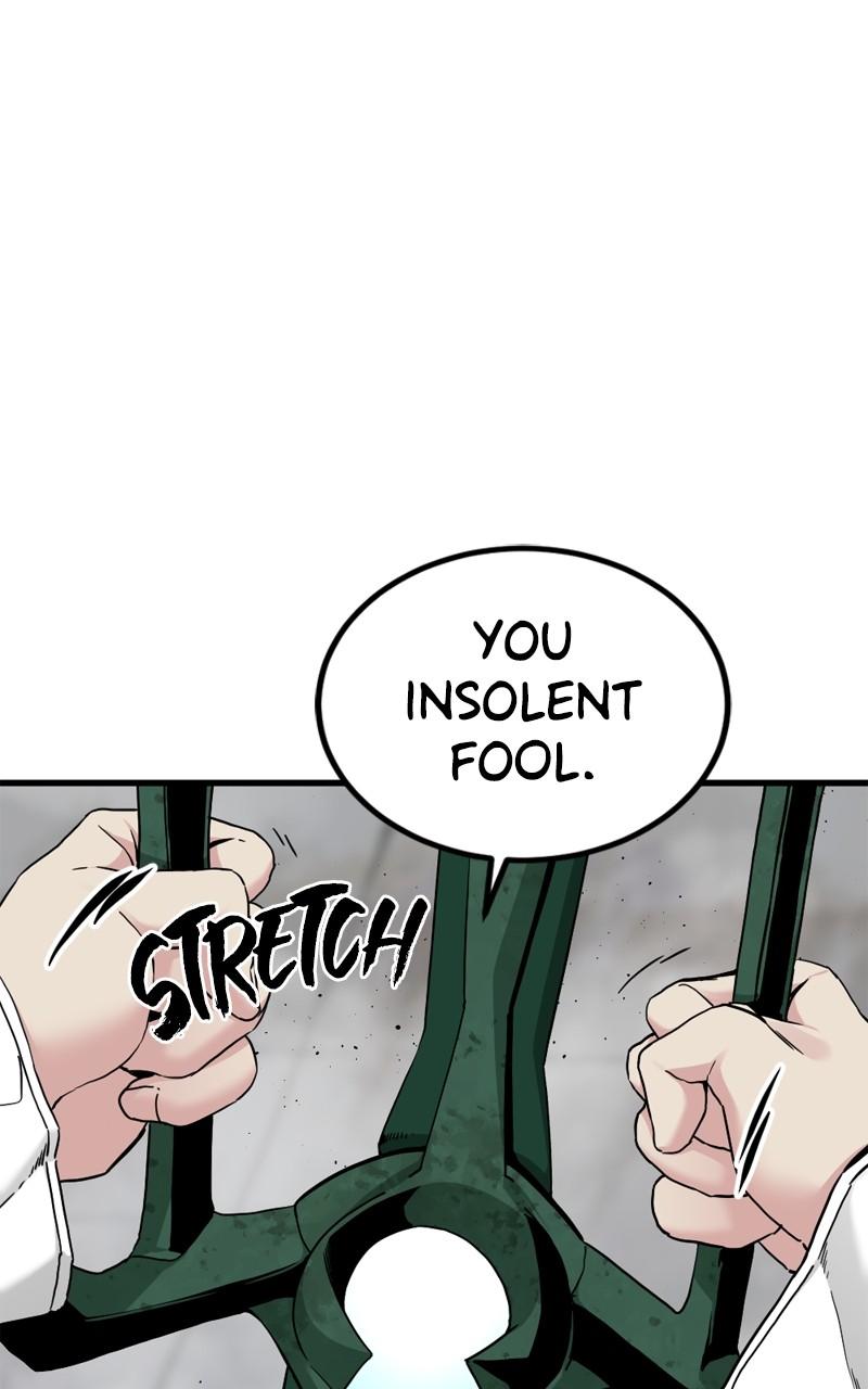 Hero Killer chapter 113 page 3