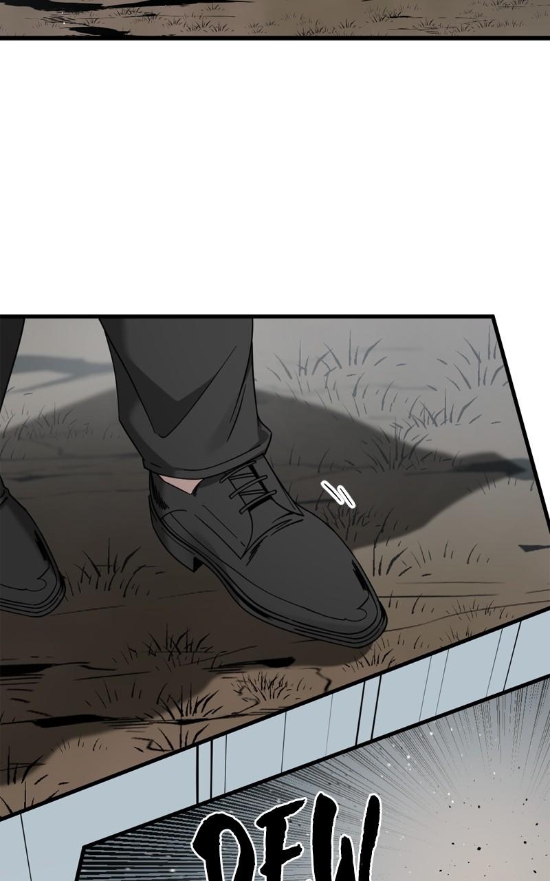 Hero Killer chapter 113 page 33