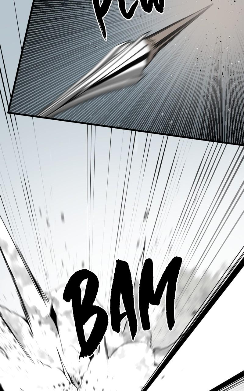 Hero Killer chapter 113 page 34