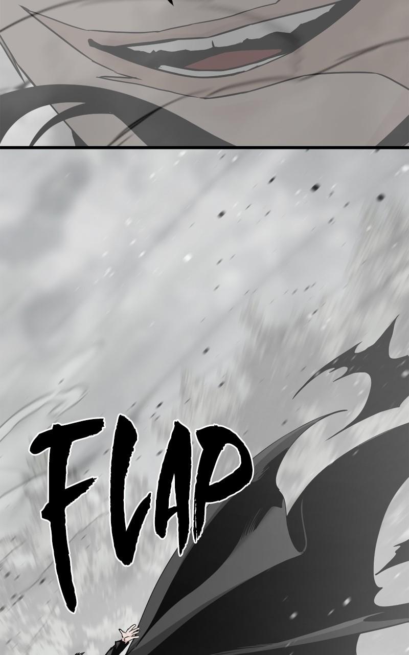 Hero Killer chapter 113 page 36