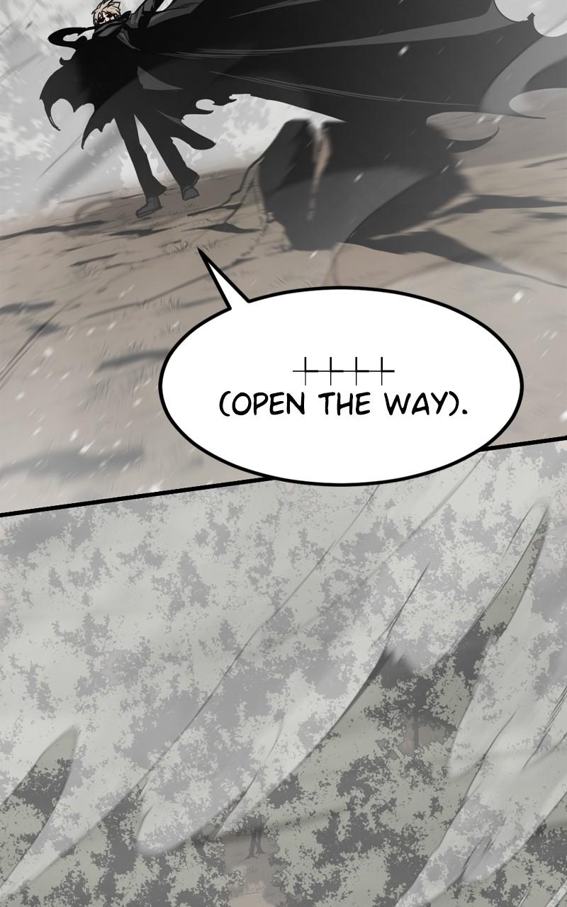 Hero Killer chapter 113 page 37