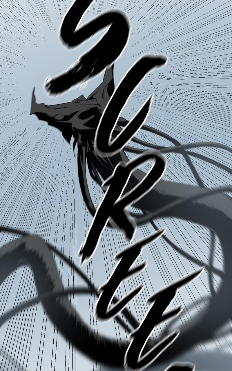 Hero Killer chapter 113 page 40