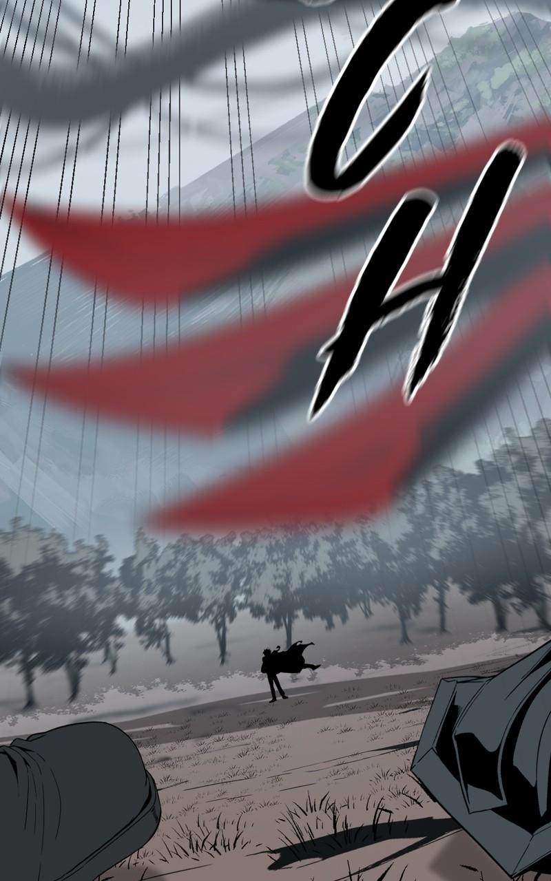 Hero Killer chapter 113 page 41