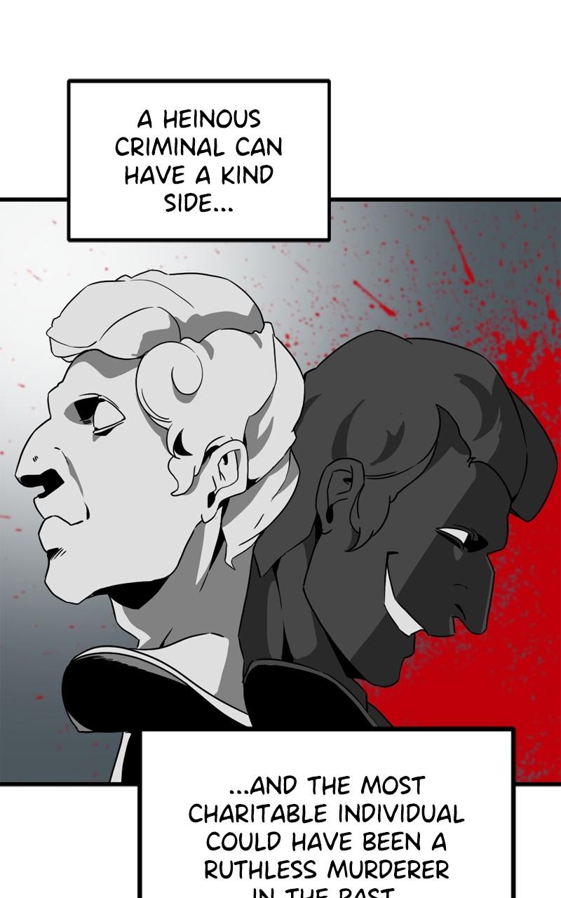 Hero Killer chapter 113 page 48