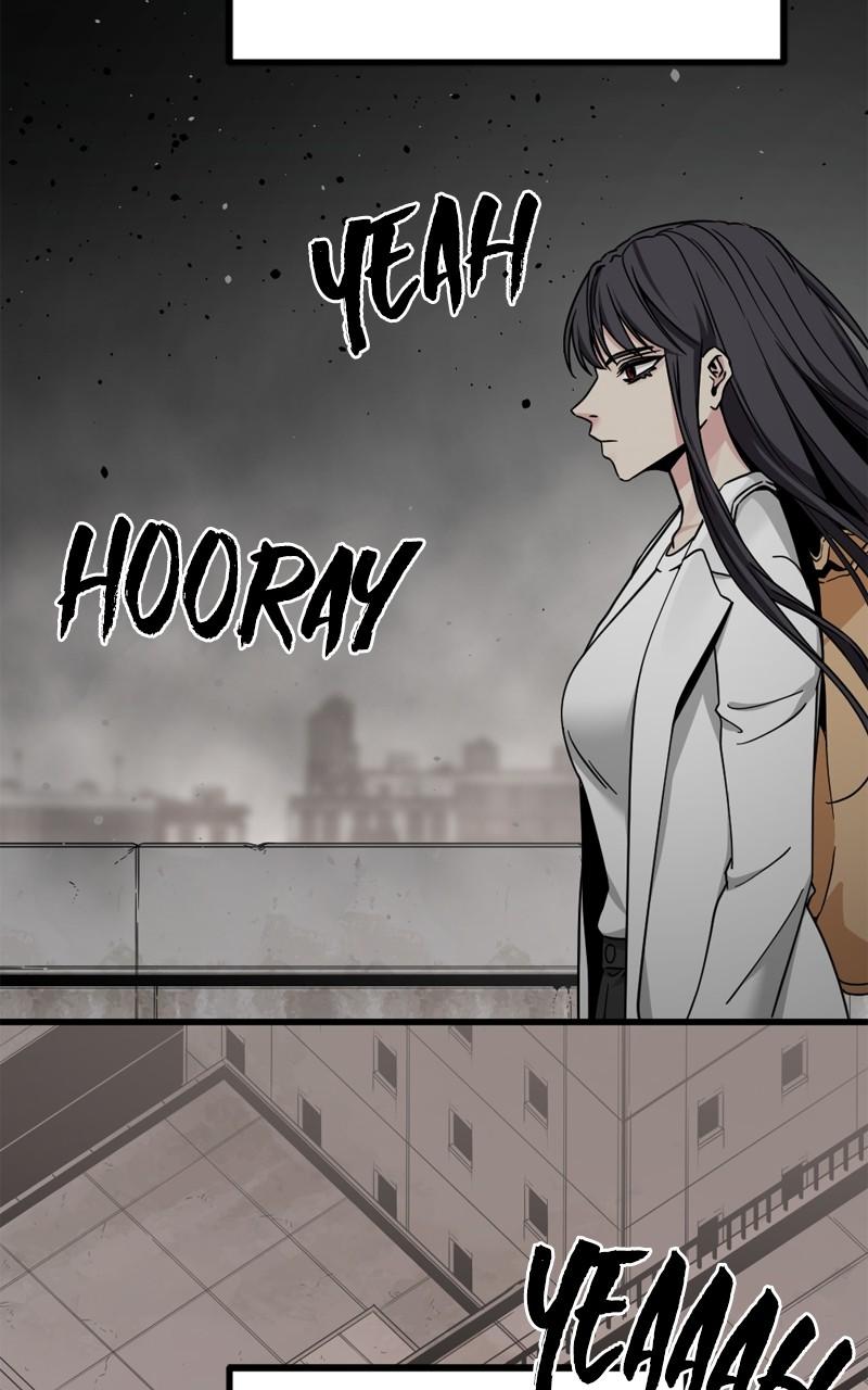 Hero Killer chapter 113 page 52