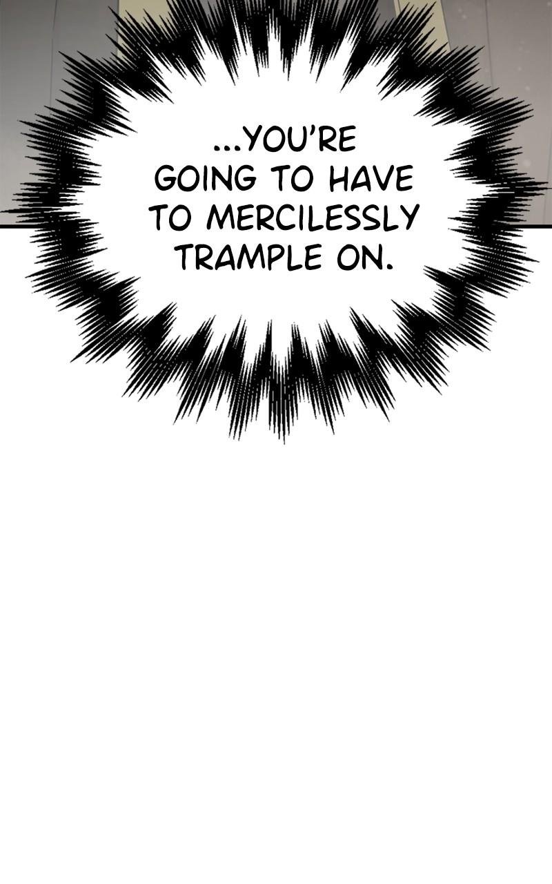 Hero Killer chapter 113 page 56
