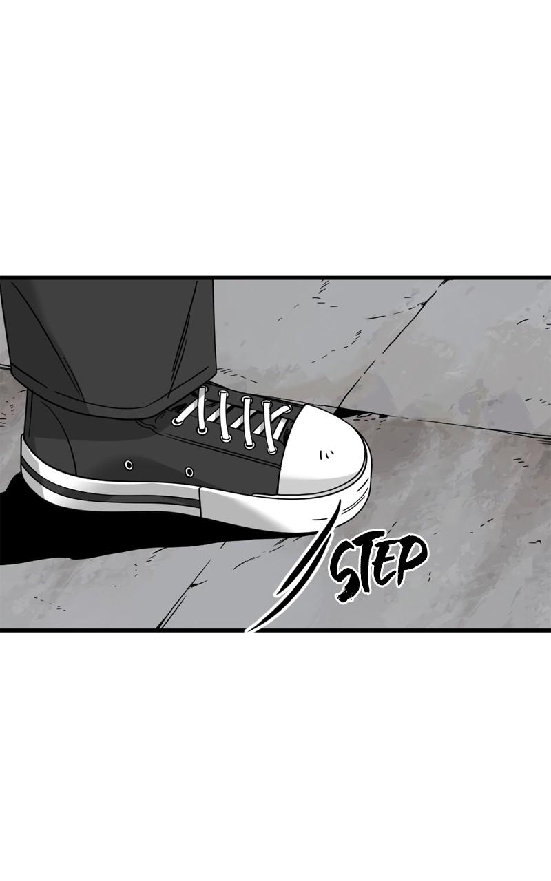 Hero Killer chapter 113 page 59