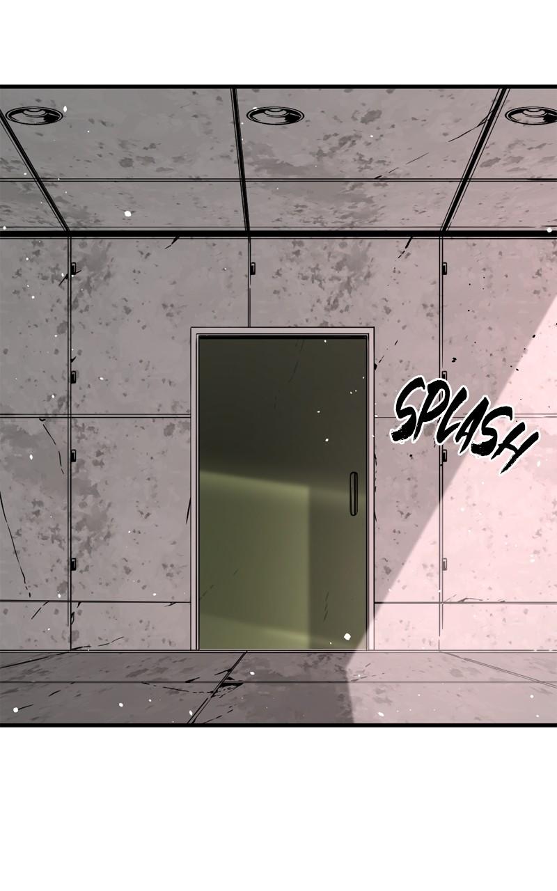 Hero Killer chapter 113 page 62
