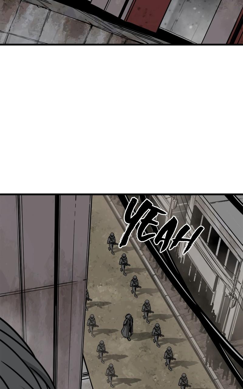 Hero Killer chapter 113 page 84