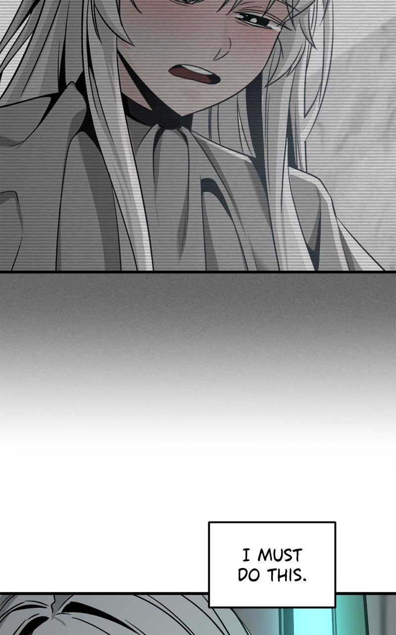 Hero Killer chapter 113 page 89