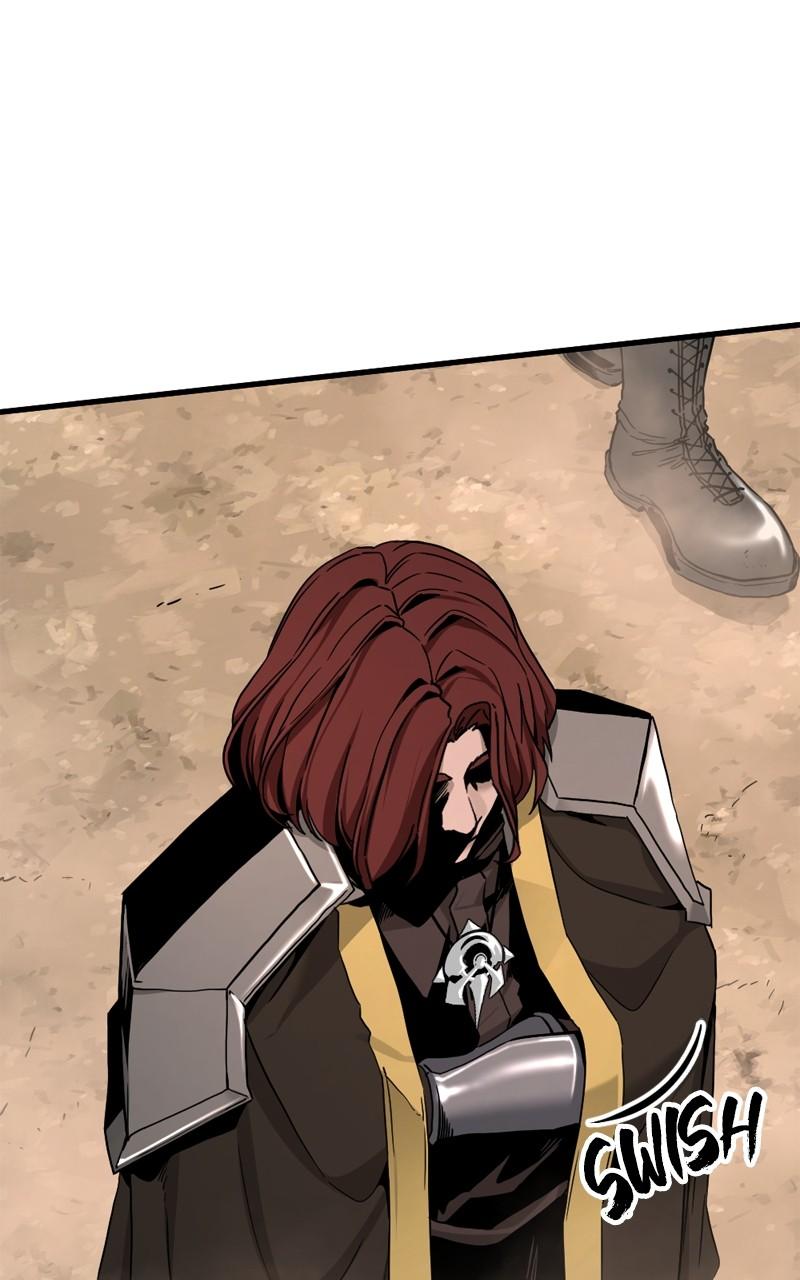 Hero Killer chapter 113 page 93
