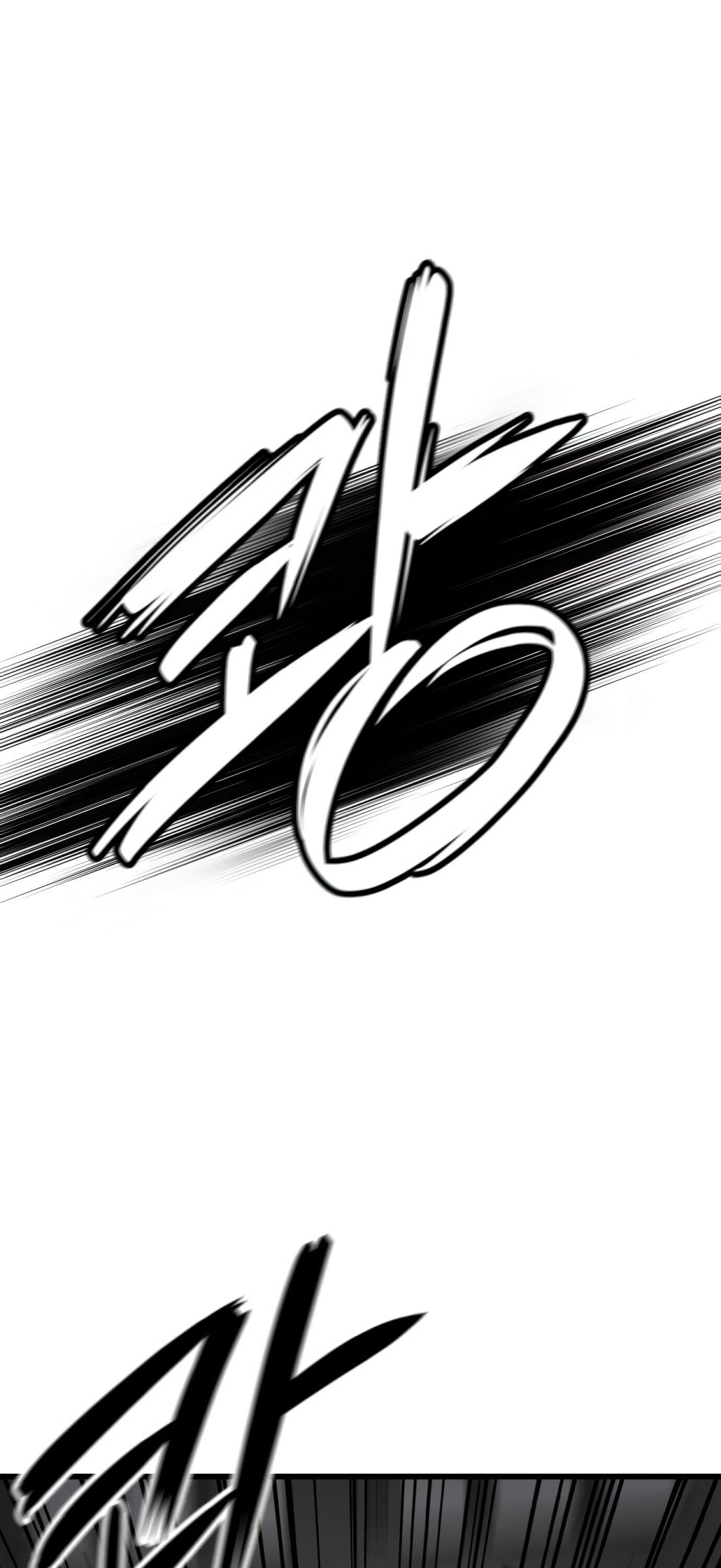 Hero Killer chapter 13 page 14