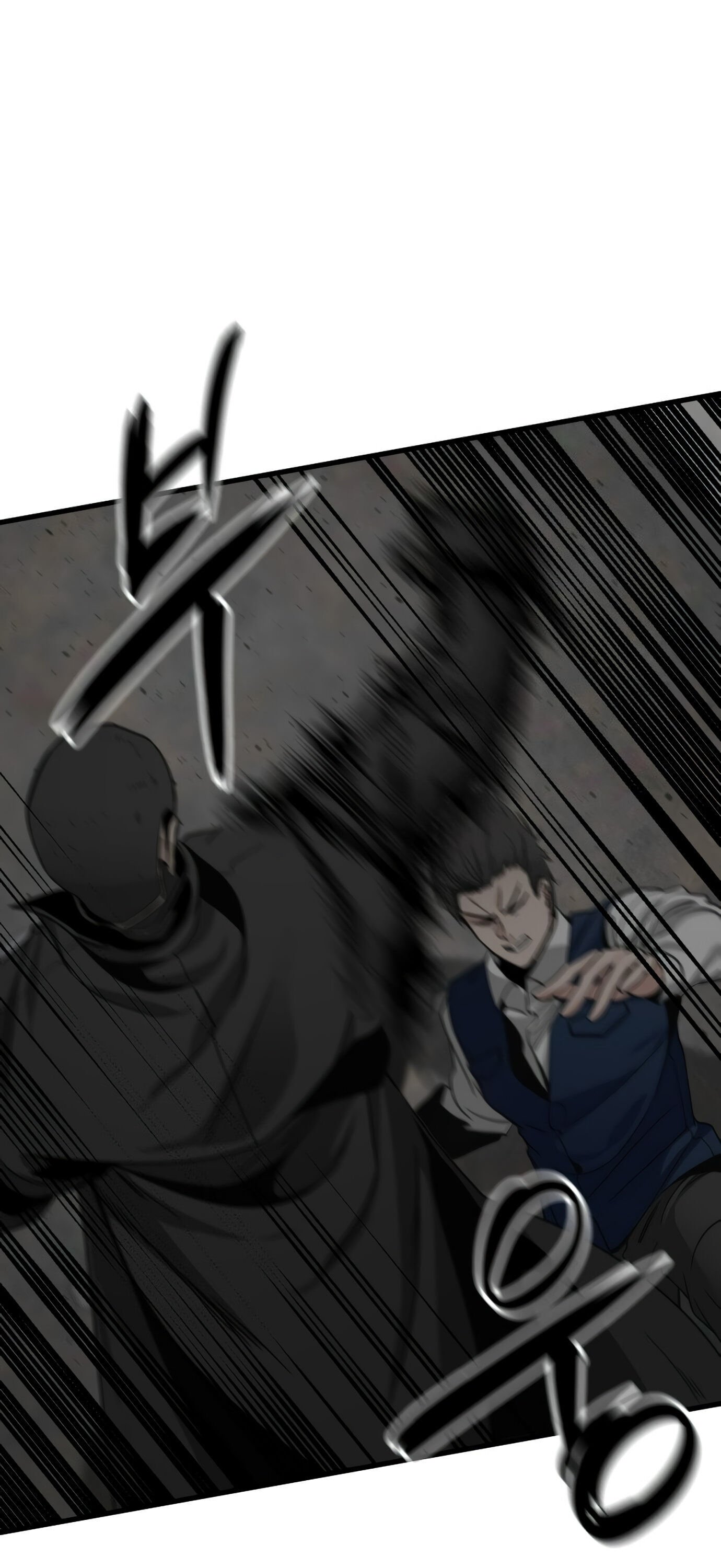 Hero Killer chapter 13 page 16