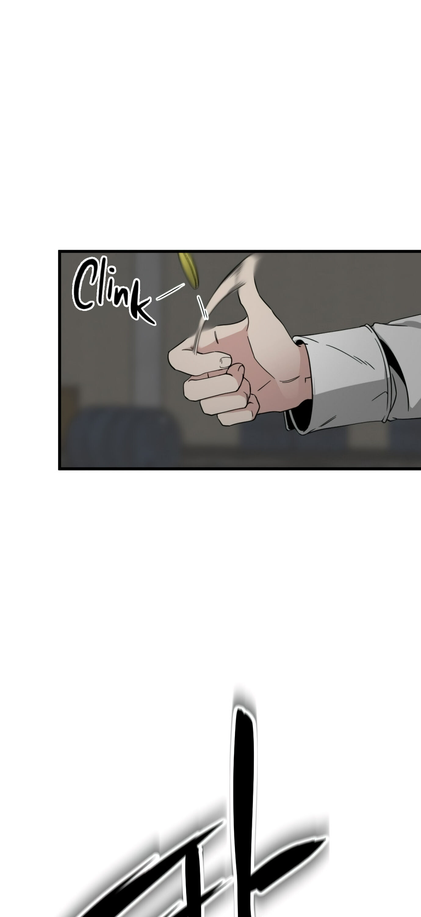 Hero Killer chapter 13 page 18