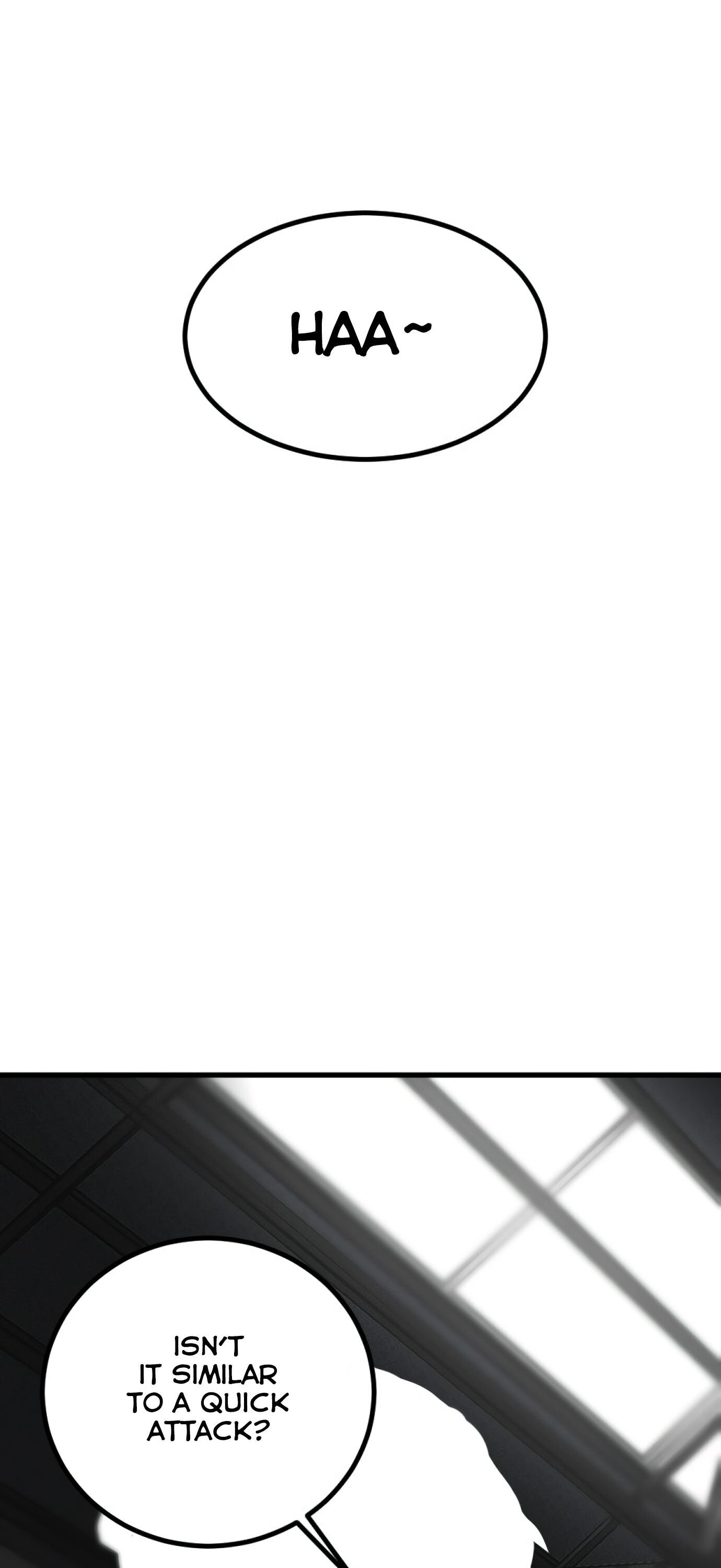 Hero Killer chapter 13 page 20