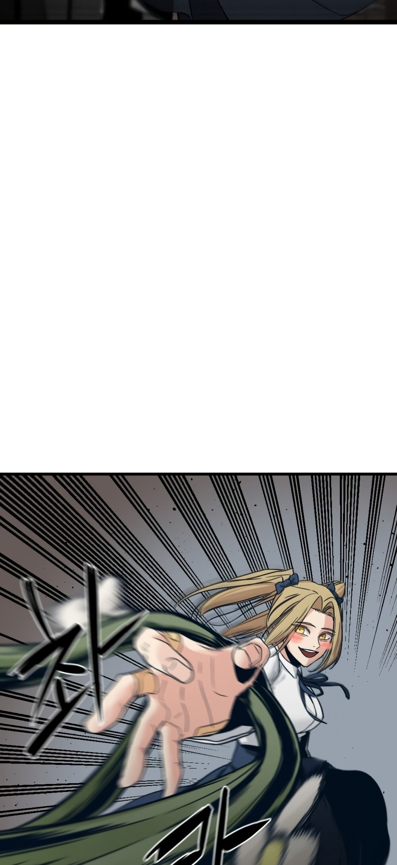 Hero Killer chapter 13 page 49