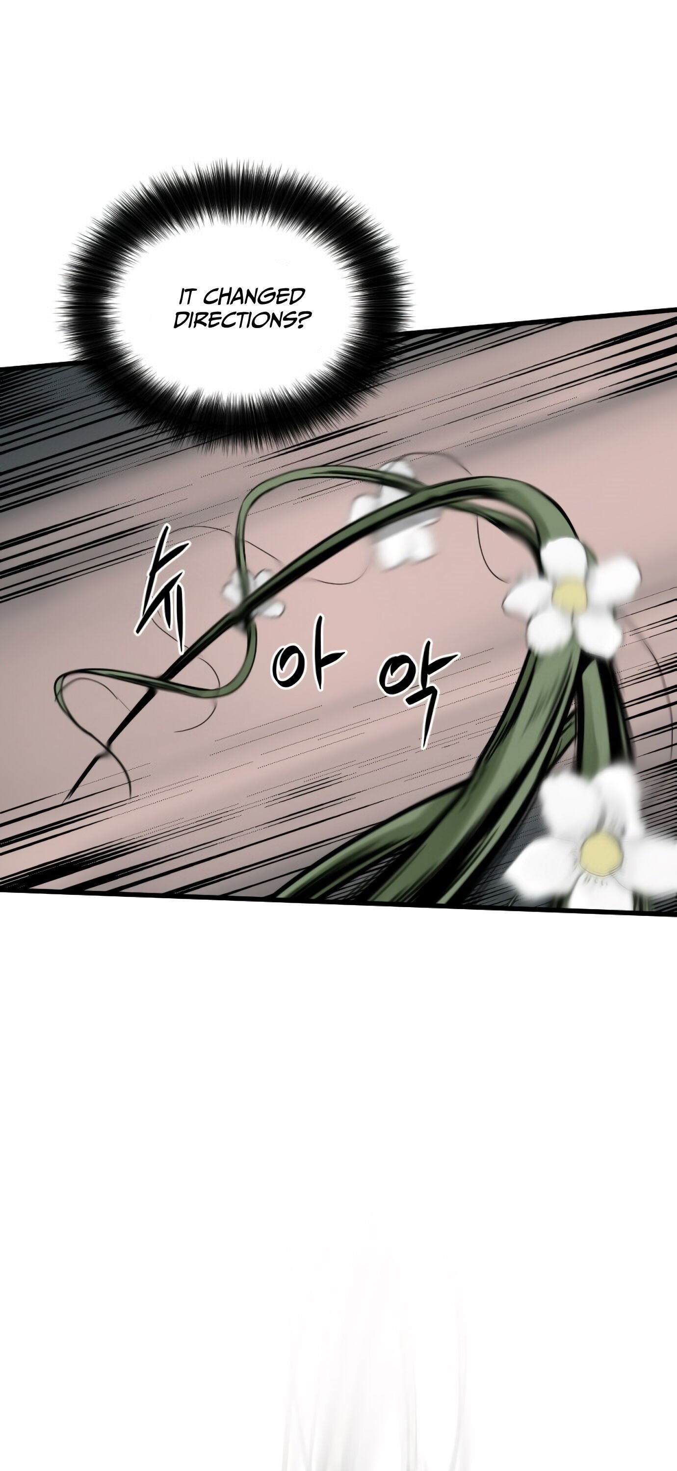 Hero Killer chapter 13 page 51