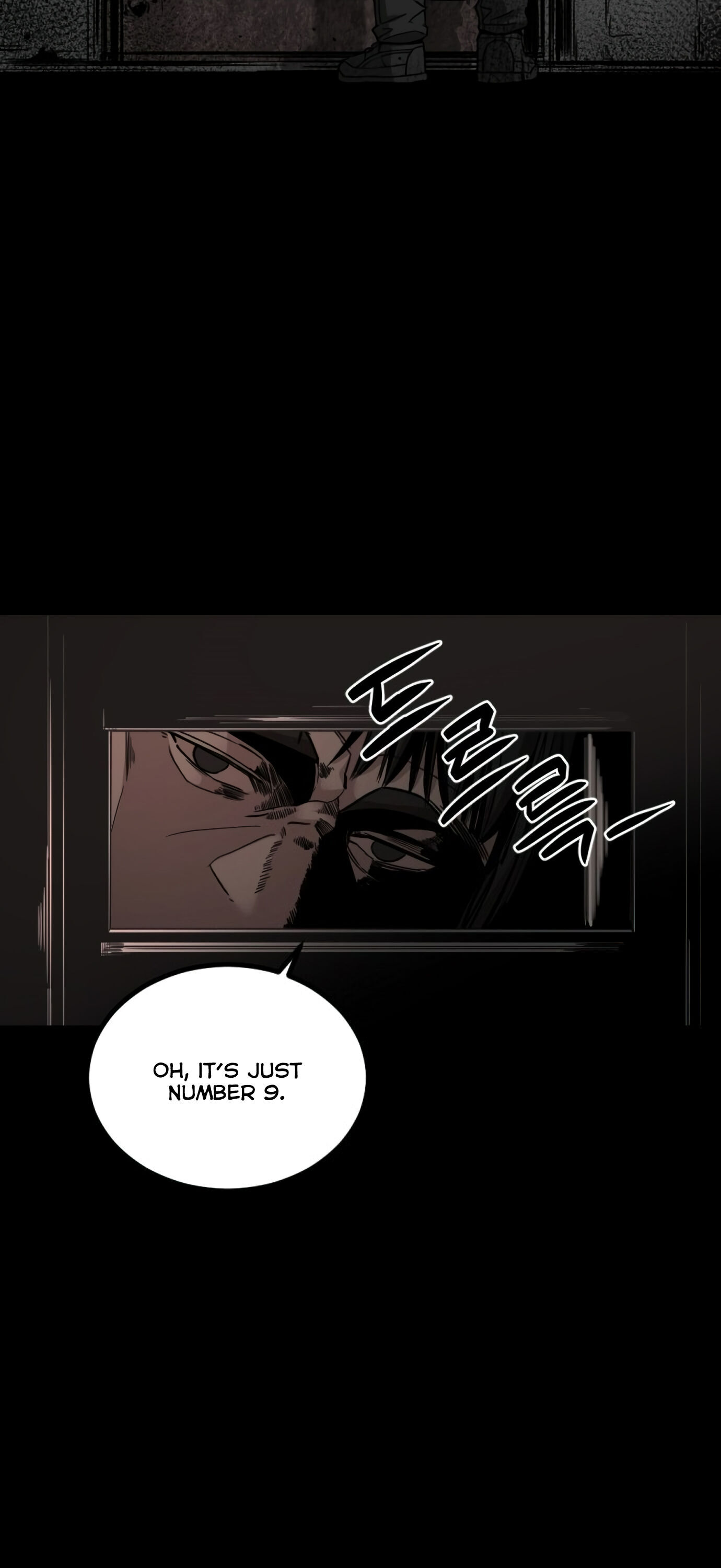 Hero Killer chapter 13 page 69