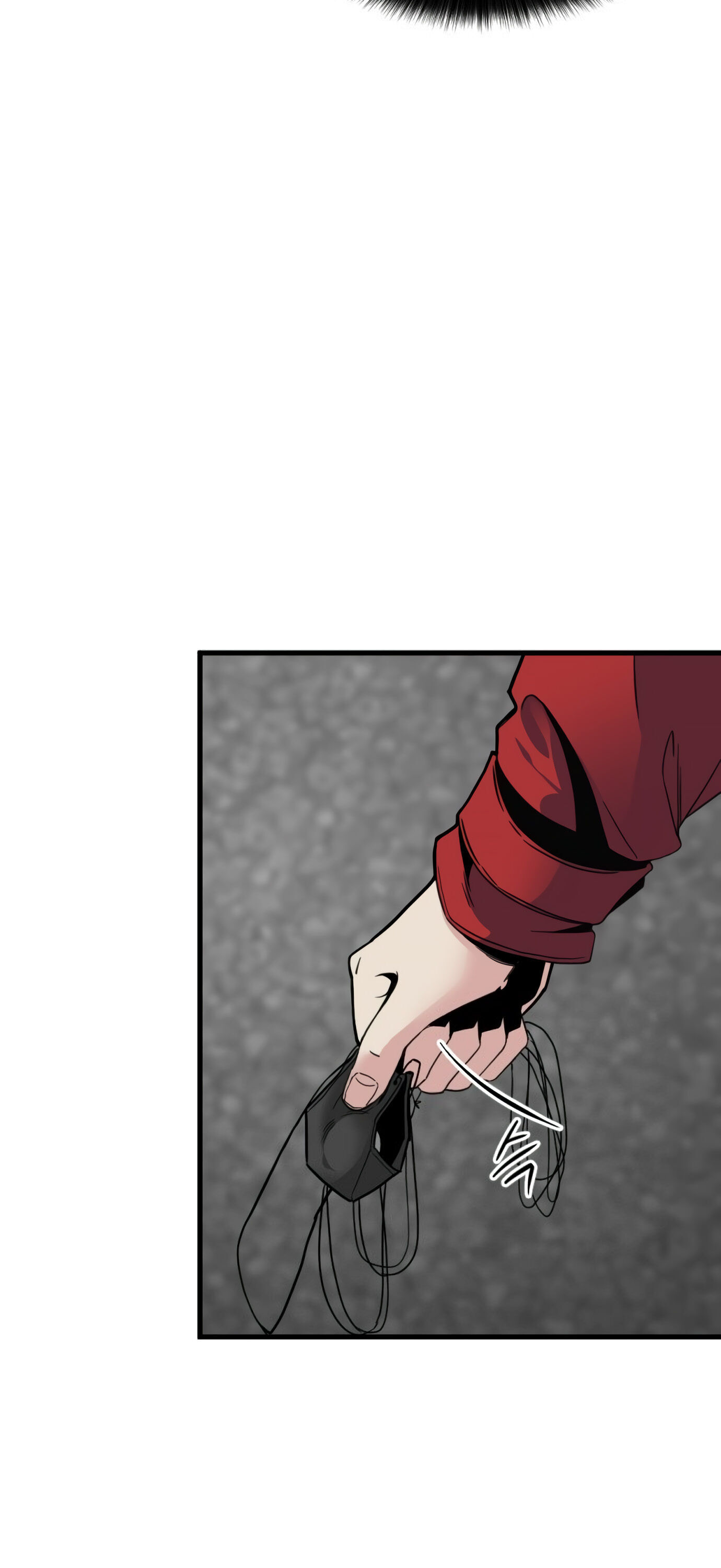 Hero Killer chapter 13 page 7