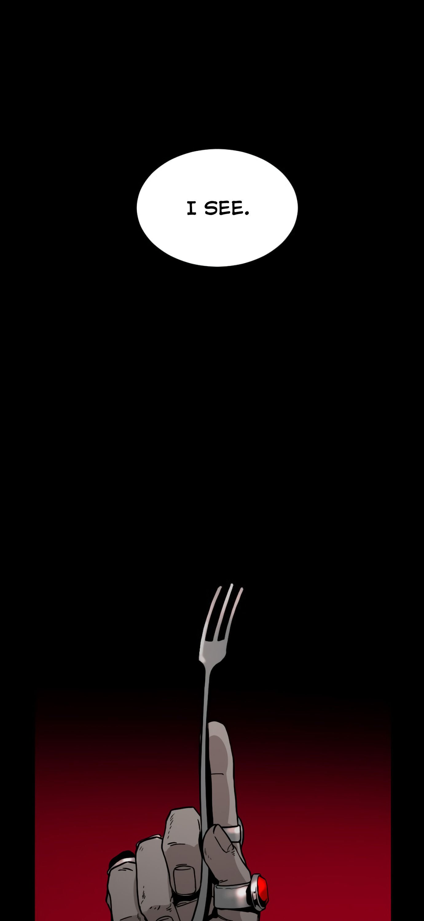 Hero Killer chapter 13 page 80