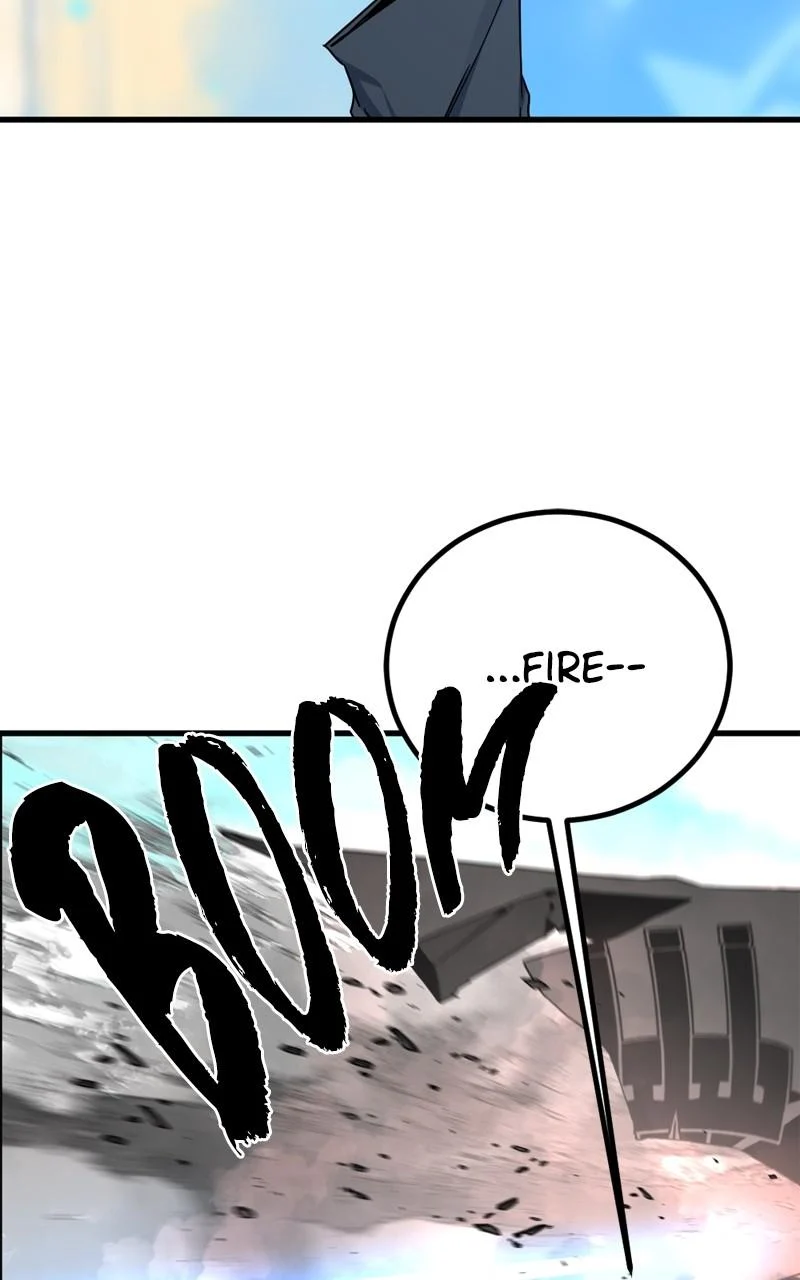 Hero Killer chapter 178 page 116