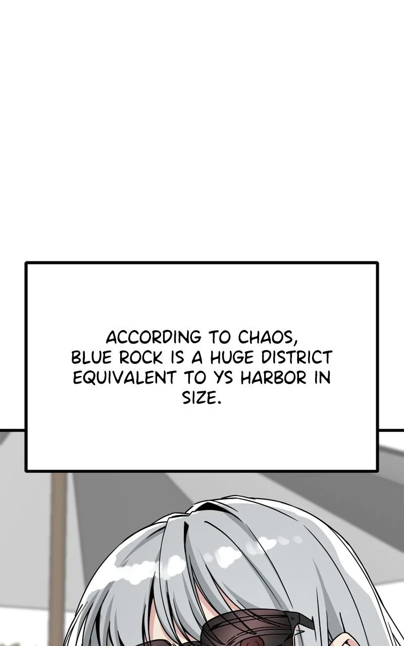 Hero Killer chapter 178 page 4