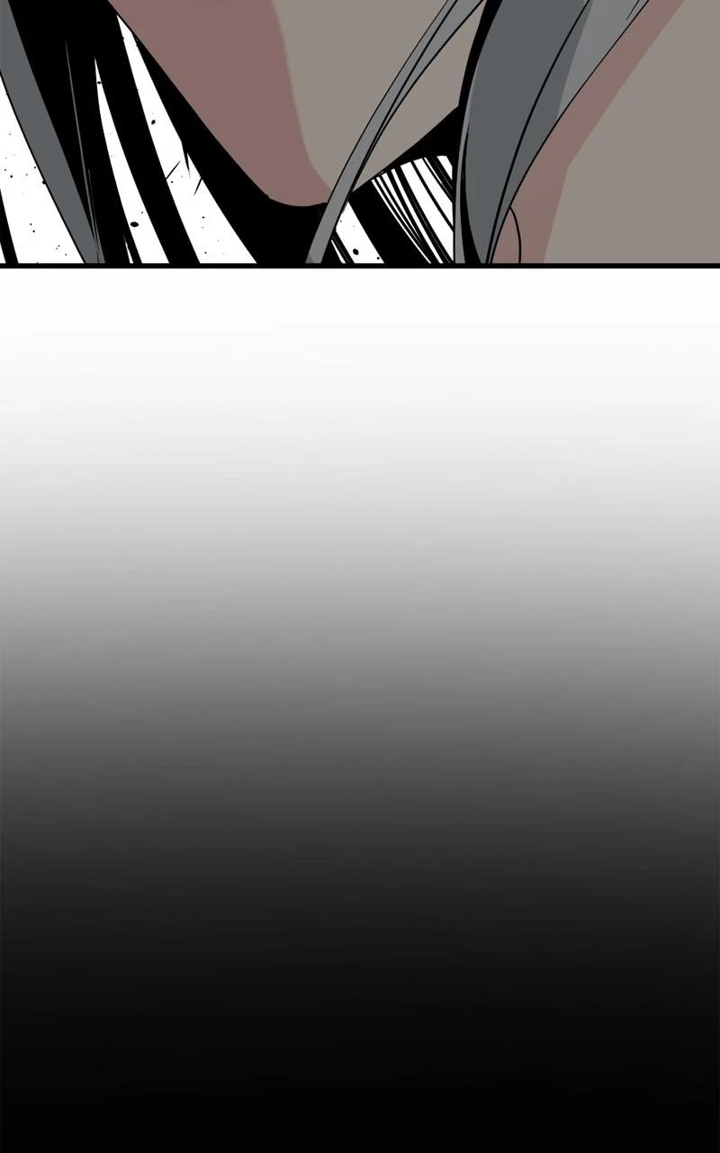Hero Killer chapter 183 page 2