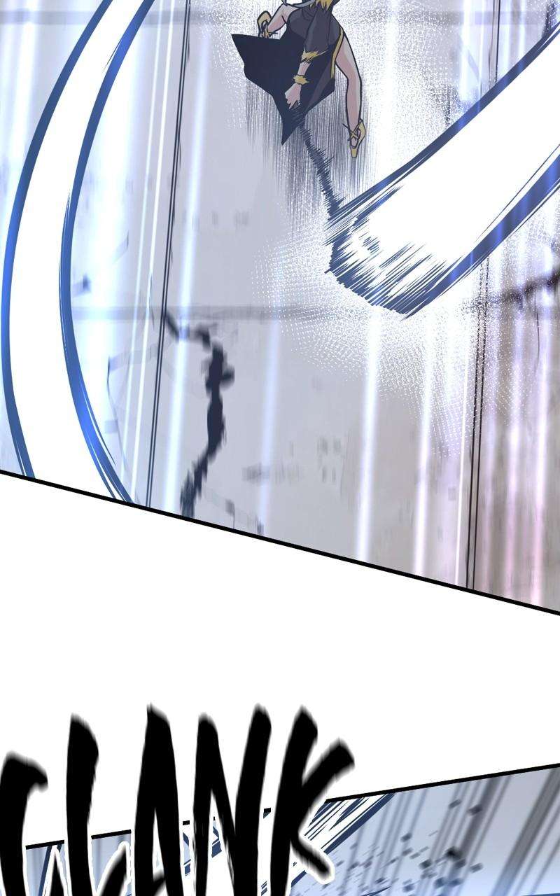Hero Killer chapter 192 page 2