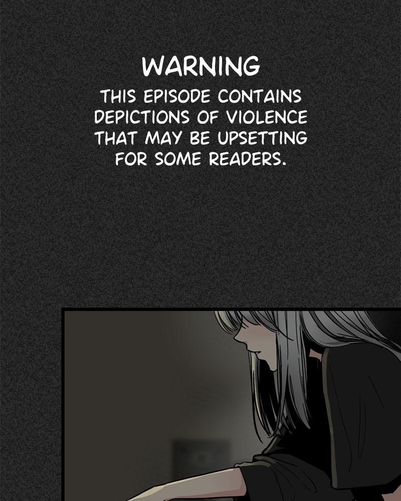 Hero Killer chapter 2 page 1