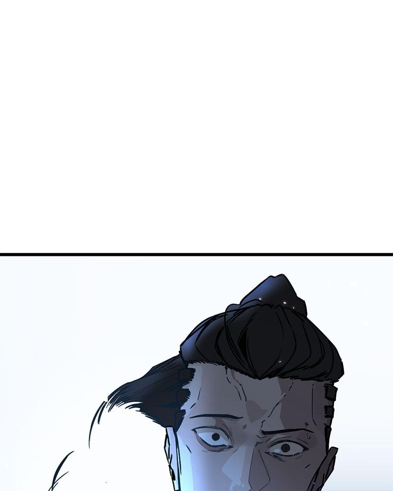 Hero Killer chapter 2 page 100
