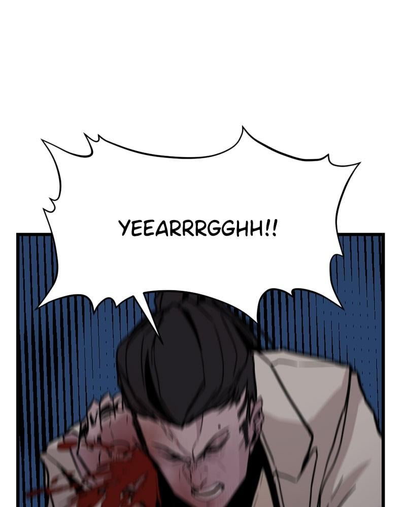 Hero Killer chapter 2 page 103