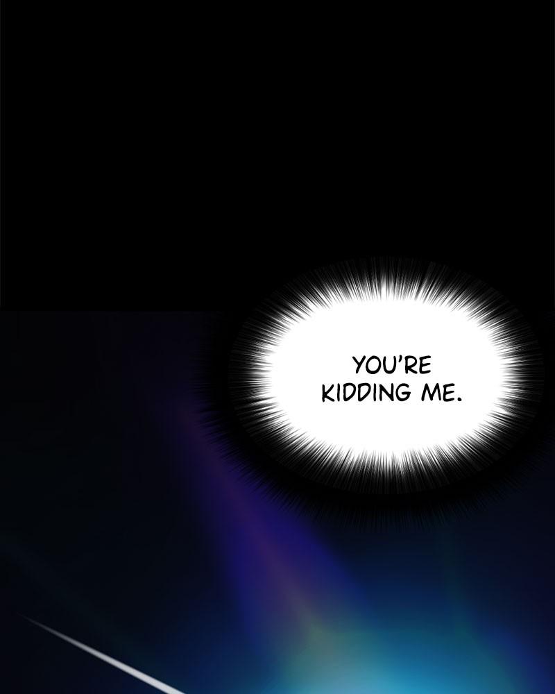 Hero Killer chapter 2 page 124