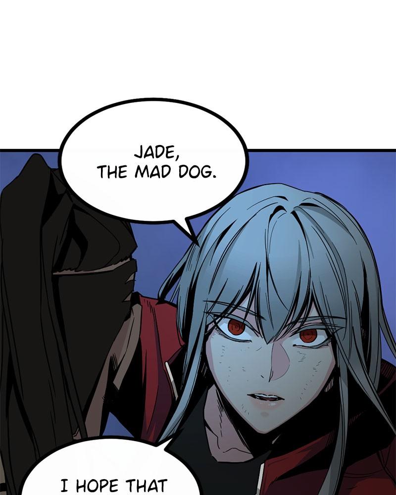 Hero Killer chapter 2 page 131