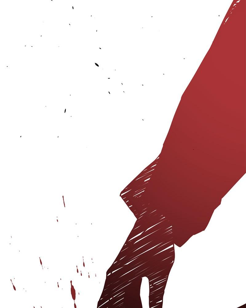 Hero Killer chapter 2 page 136