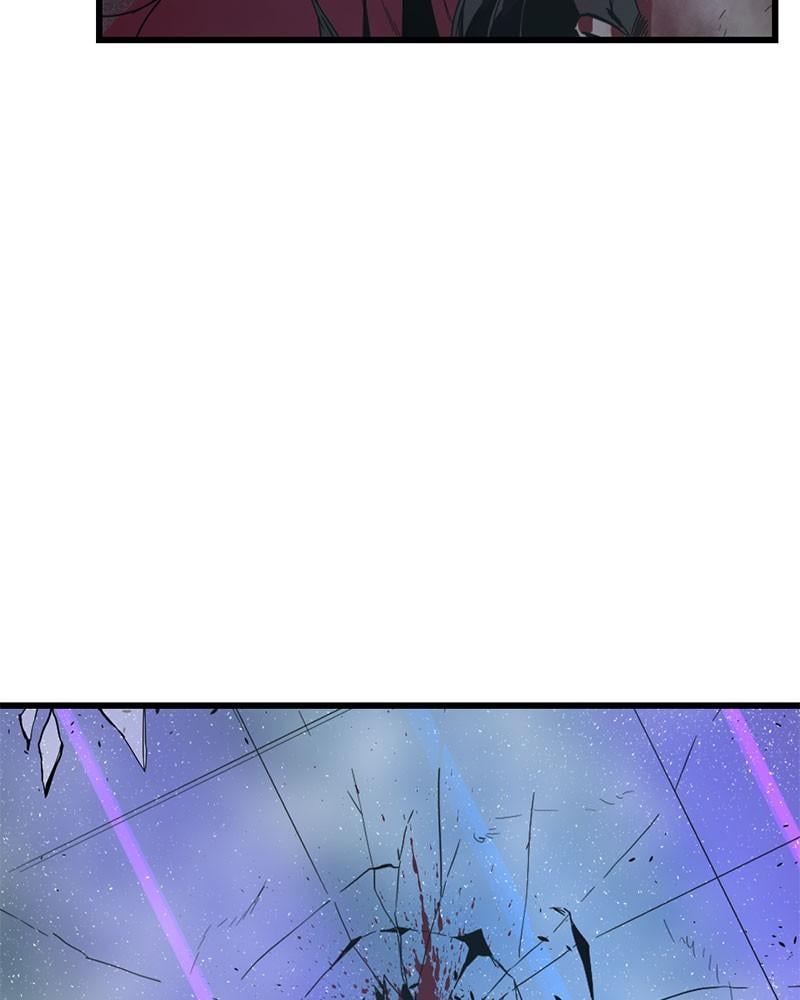 Hero Killer chapter 2 page 141