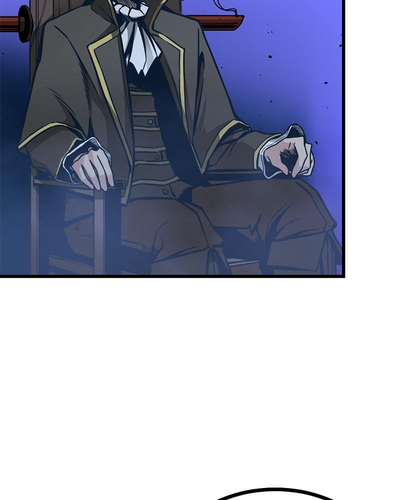 Hero Killer chapter 2 page 149