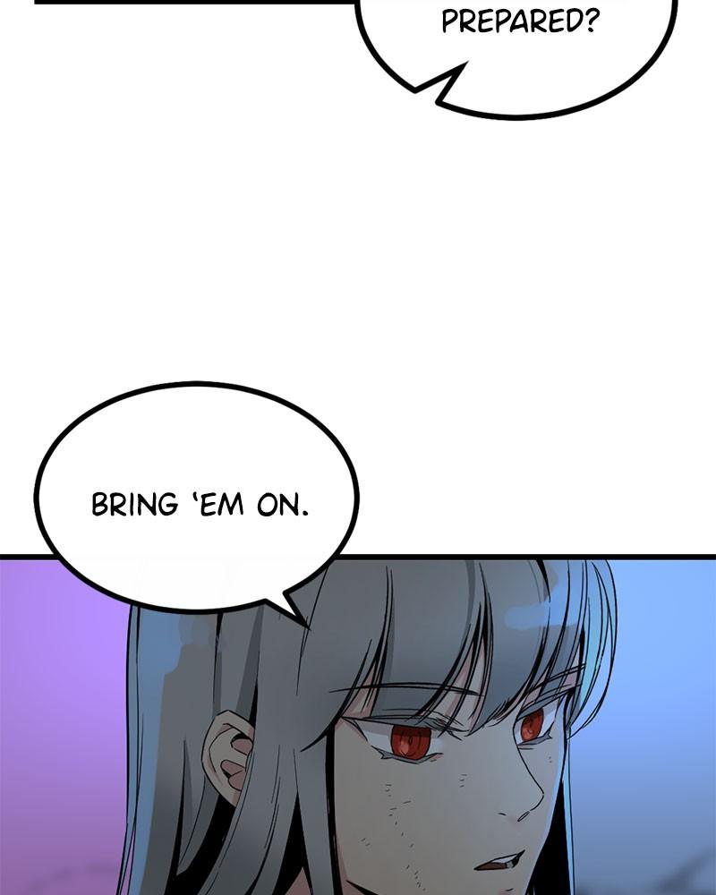 Hero Killer chapter 2 page 151