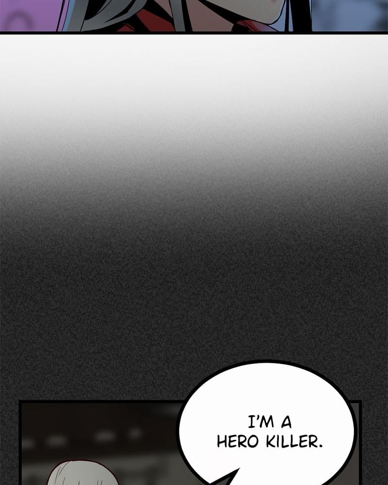 Hero Killer chapter 2 page 152