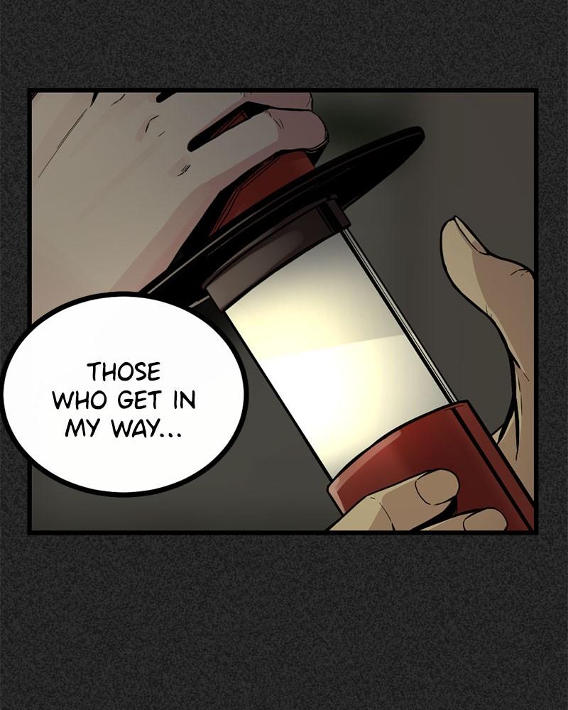 Hero Killer chapter 2 page 154