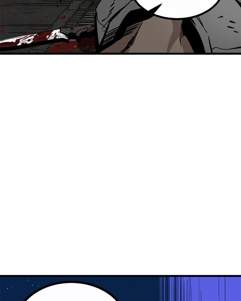 Hero Killer chapter 2 page 158