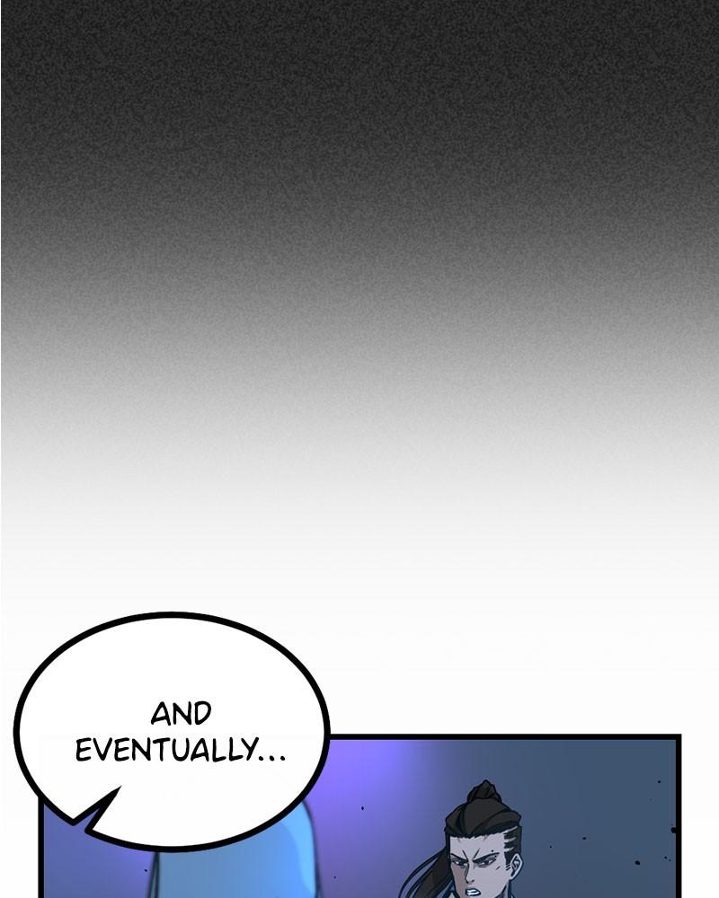 Hero Killer chapter 2 page 16