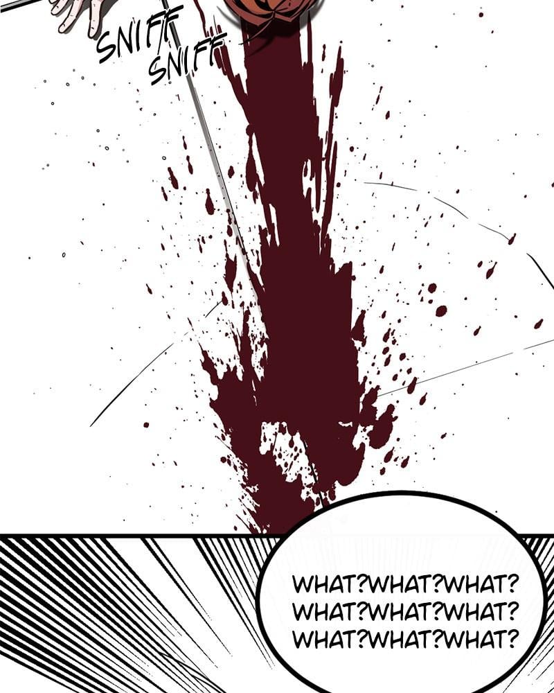 Hero Killer chapter 2 page 175